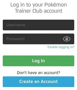 how to use pgsharp for monster hunter now login ptc