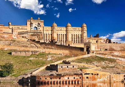 pokémon go coordinates jaipur