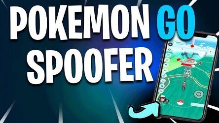 modifiedapps pokemon go spoof review intro