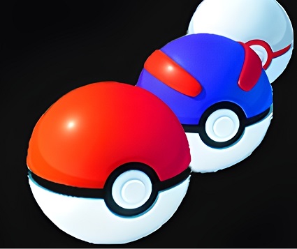 Running Out of Pokeballs Pokemon Go: Top Tips Explained!