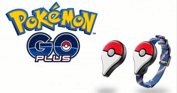 Top Pokémon Go Auto Catchers 2024 [Must Know]