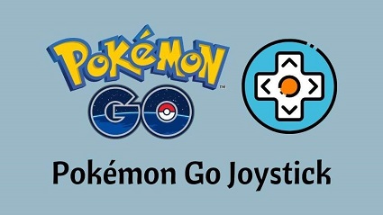 Top Pokémon Go Joystick Android Reviewed in 2024