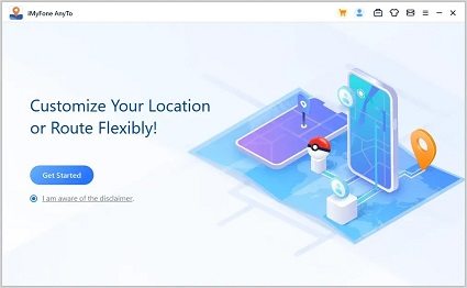pokemon go location spoofer anyto