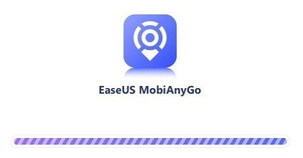 pokemon go location spoofer mobianygo