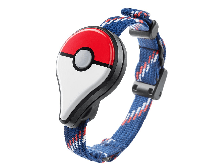 best pokemon go cheats 2025