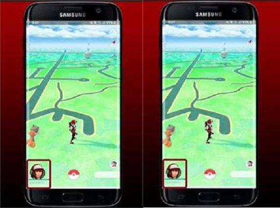 pokemon go trade distance be level 10 or above