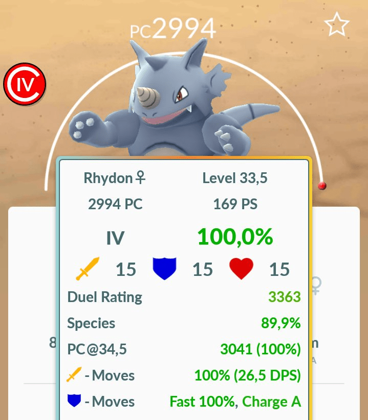 Level Up FAST: 7 Best Pokemon GO Cheats in 2025
