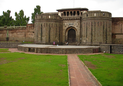 pokémon go coordinates pune