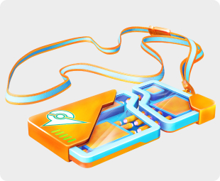 free Raid Passes Pokemon GO