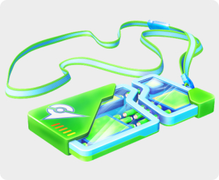 premium Battle Pass Pokemon GO
