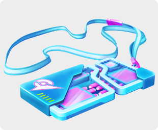 remote raid pass Pokemon GO