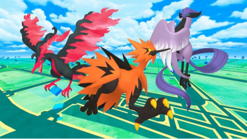 2025 dark type pokemon go