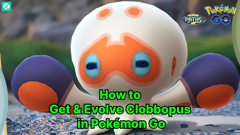 2025-how-to-get-clobbopus-pokemon-go