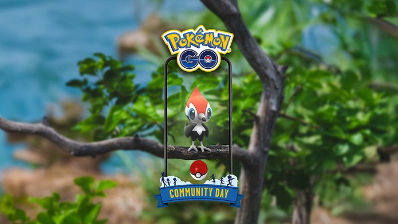 2025 pikipek community day