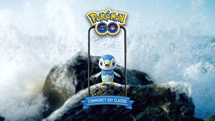 2026 piplup community day