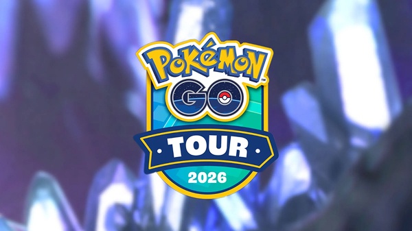 2026 pokemon go tour