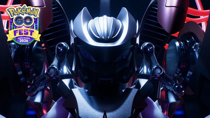 when is armored mewtwo coming back to pokemon go