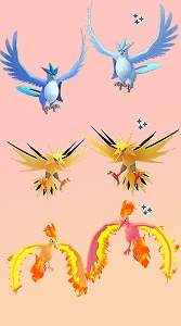 articuno zapdos moltres counters