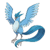 articuno