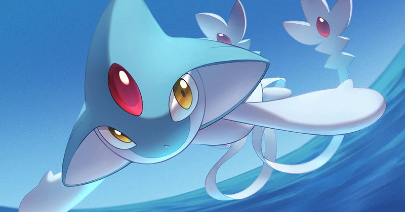 azelf in pokemon go raids