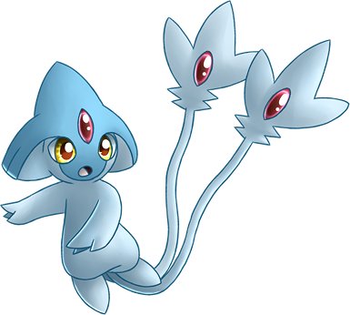 azelf returning pokemon go