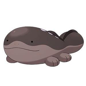 clodsire pokemon go