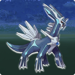zacian counters dialga