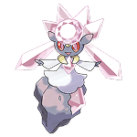 diancie