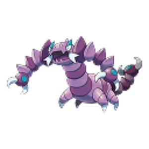 drapion-pokemon-go