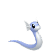Dratini