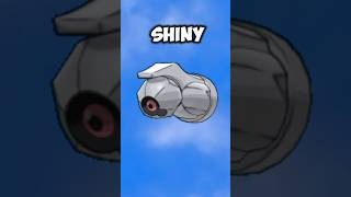 dynamax beldum shiny raid guide