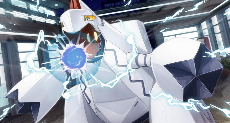 dynamax duraludon counter pokemon