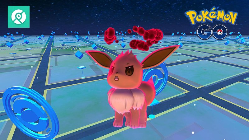 dynamax eevee battle