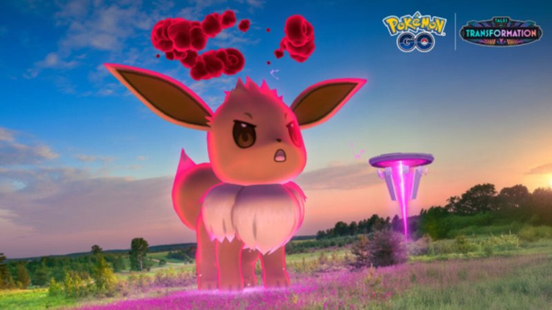 dynamax pokemon go