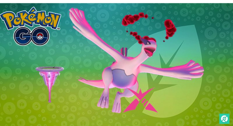 dynamax pokemon 2025