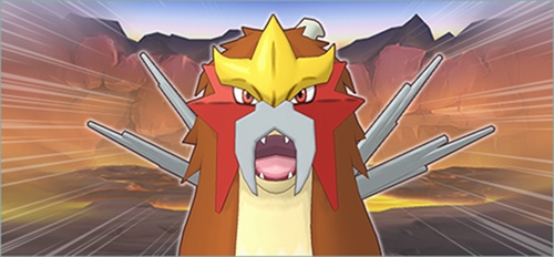 entei goodness