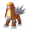 entei