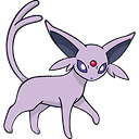 evolve eevee into espeon pokemon go