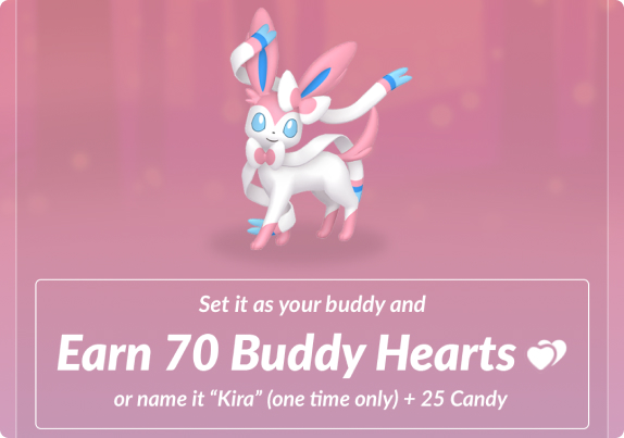 how to evolve eevee into sylveon without name trick