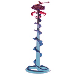 gigantamax inteleon pokemon go 2026