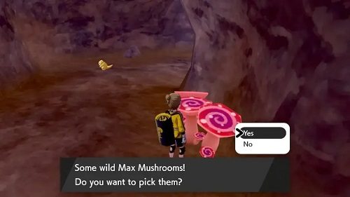 best pokemon against lapras raids