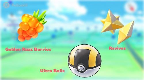 gigantamax lapras weakness