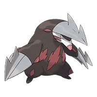 gigantamax pikachu counters