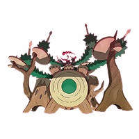 gigantamax pikachu pokemon go counters