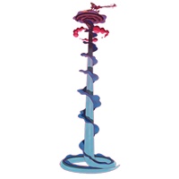 gigantamax pikachu weakness