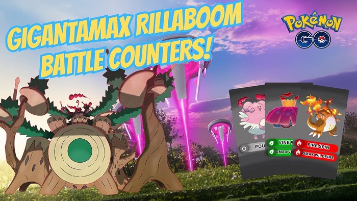 gigantamax rillaboom counters