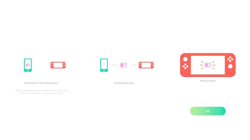 gimmighoul pokemon switch catching guide