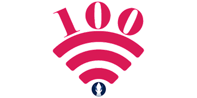 go iv 100 pokemon go