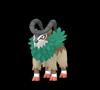 Gogoat