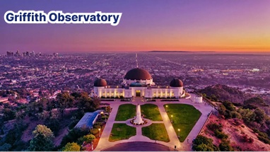 griffith observatory pokemon go coordinates 2026